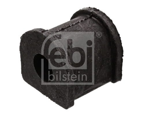 FEBI Stabilizátor szilent 42835_FEBI