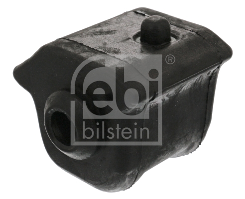 FEBI Stabilizátor szilent 42840_FEBI