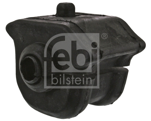 FEBI Stabilizátor szilent 42841_FEBI