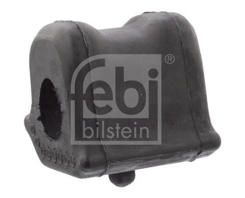 FEBI Stabilizátor szilent 42844_FEBI