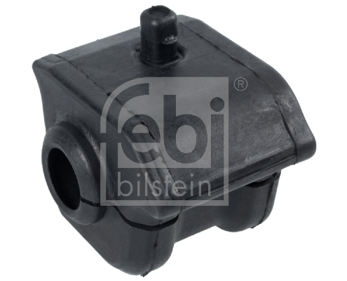 FEBI Stabilizátor szilent 42845_FEBI