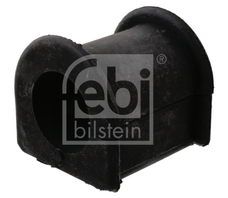 FEBI Stabilizátor szilent 42846_FEBI