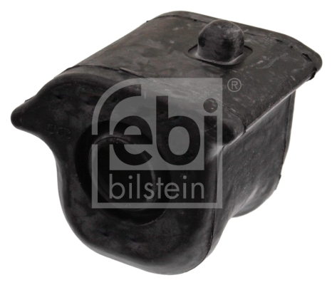 FEBI Stabilizátor szilent 42854_FEBI