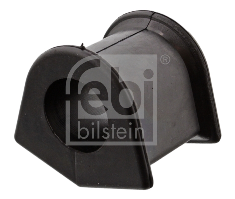 FEBI Stabilizátor szilent 42859_FEBI