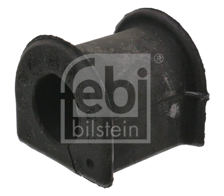 FEBI Stabilizátor szilent 42860_FEBI