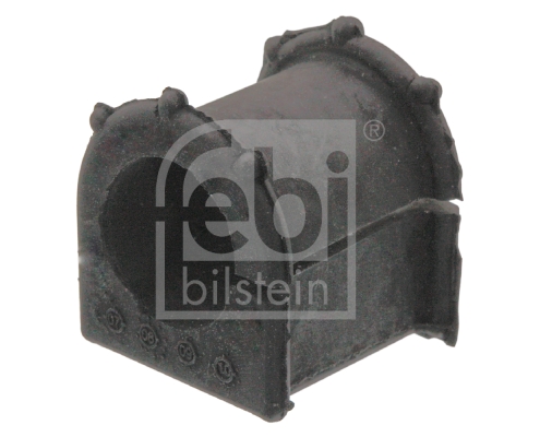 FEBI Stabilizátor szilent 42862_FEBI