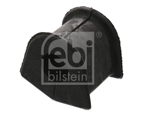 FEBI Stabilizátor szilent 42865_FEBI