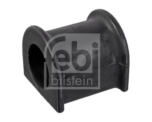 FEBI Stabilizátor szilent 42866_FEBI