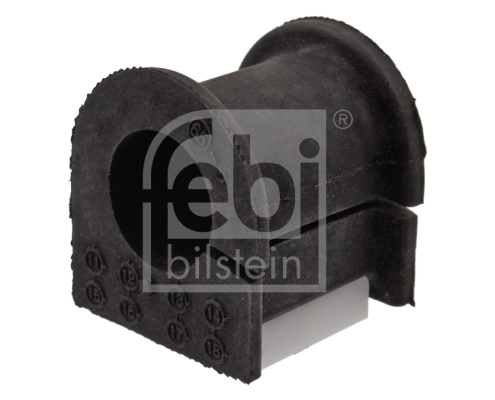 FEBI Stabilizátor szilent 42867_FEBI