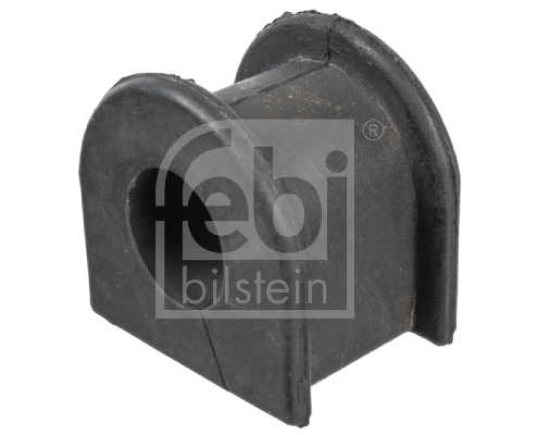 FEBI Stabilizátor szilent 42869_FEBI