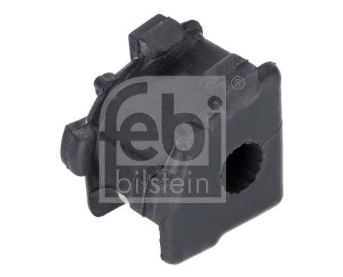 FEBI Stabilizátor szilent 42874_FEBI