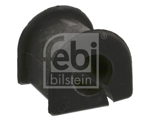 FEBI Stabilizátor szilent 42876_FEBI