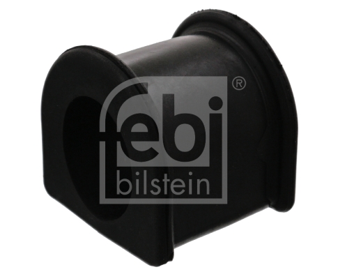 FEBI Stabilizátor szilent 42881_FEBI