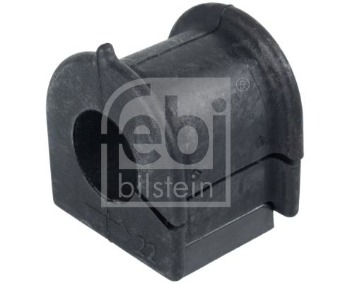 FEBI Stabilizátor szilent 42883_FEBI