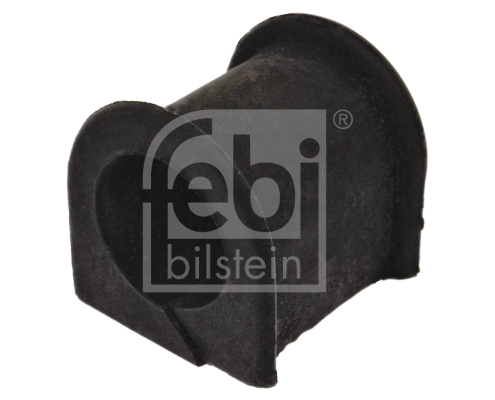 FEBI Stabilizátor szilent 42915_FEBI