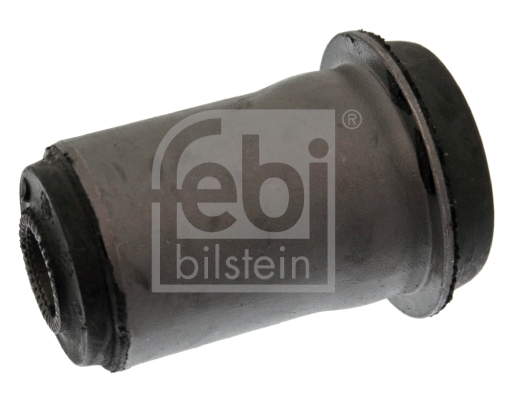 FEBI Stabilizátor szilent 42919_FEBI