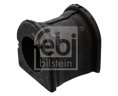 FEBI Stabilizátor szilent 42924_FEBI