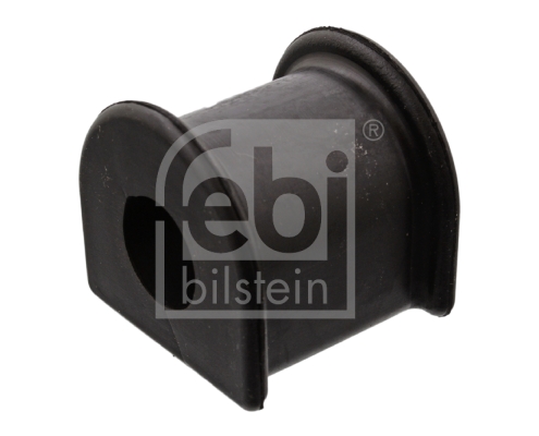 FEBI Stabilizátor szilent 42929_FEBI