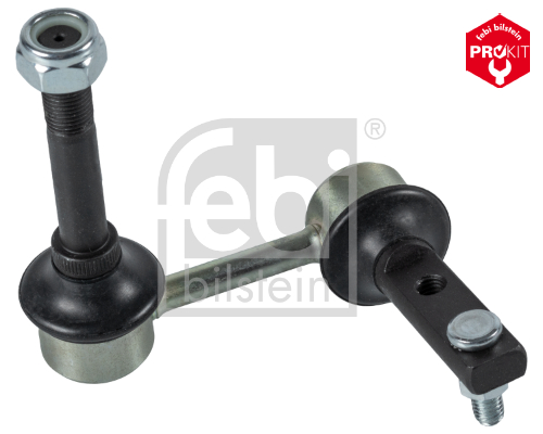 FEBI Stabilizátor kar 42967_FEBI