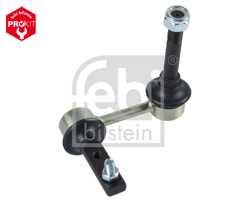 FEBI Stabilizátor kar 42968_FEBI