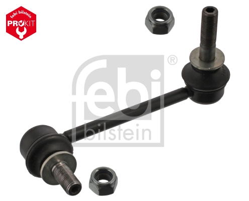 FEBI Stabilizátor kar 42971_FEBI