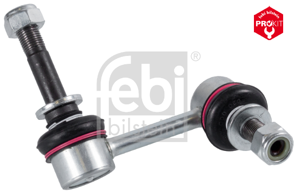 FEBI Stabilizátor kar 42988_FEBI