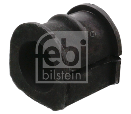 FEBI Stabilizátor szilent 43305_FEBI