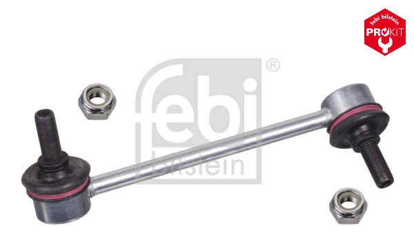 FEBI Stabilizátor kar 43318_FEBI