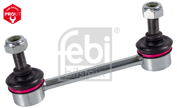 FEBI Stabilizátor kar 43320_FEBI