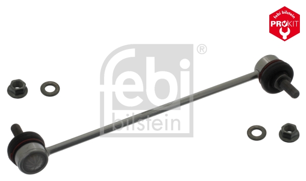 FEBI Stabilizátor kar 43450_FEBI