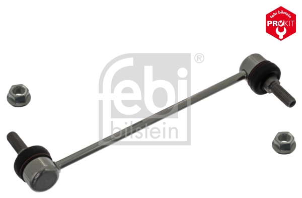 FEBI Stabilizátor kar 43451_FEBI