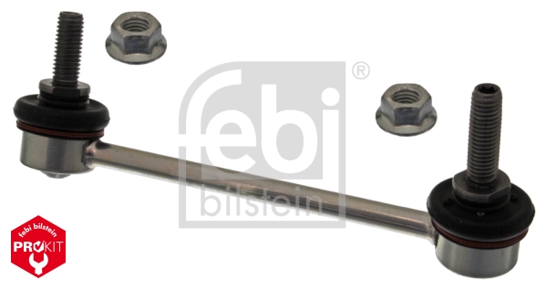 FEBI Stabilizátor kar 43573_FEBI