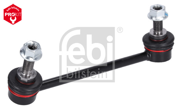 FEBI Stabilizátor kar 43574_FEBI