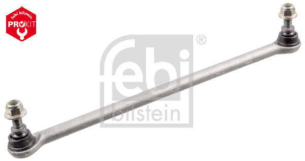 FEBI Stabilizátor kar 43770_FEBI