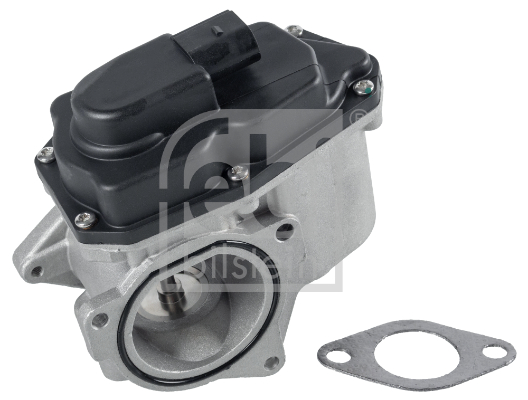 FEBI EGR szelep 43978_FEBI