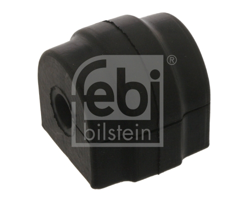 FEBI Stabilizátor szilent 44260_FEBI