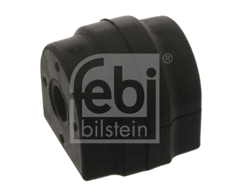 FEBI Stabilizátor szilent 44261_FEBI