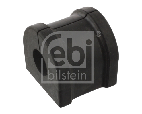 FEBI Stabilizátor szilent 44262_FEBI