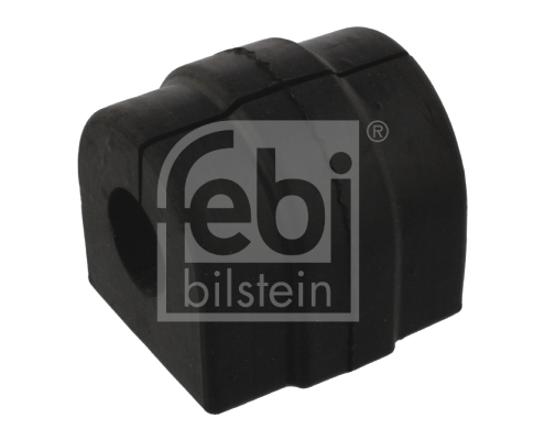 FEBI Stabilizátor szilent 44263_FEBI