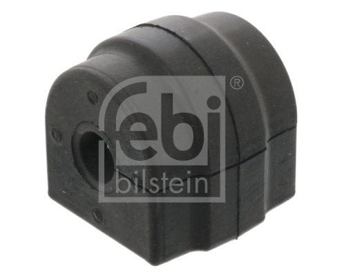 FEBI Stabilizátor szilent 44284_FEBI