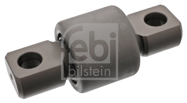 FEBI Stabilizátor szilent 44320_FEBI