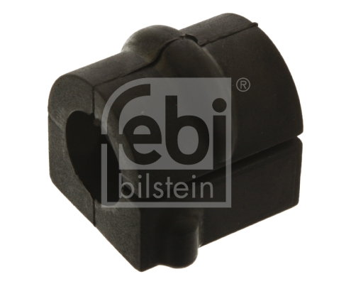 FEBI Stabilizátor szilent 44325_FEBI