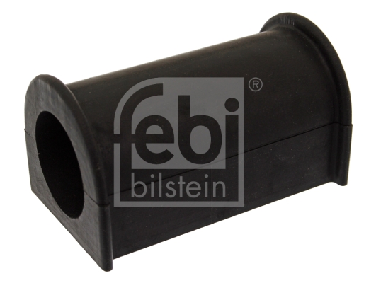 FEBI Stabilizátor szilent 44422_FEBI