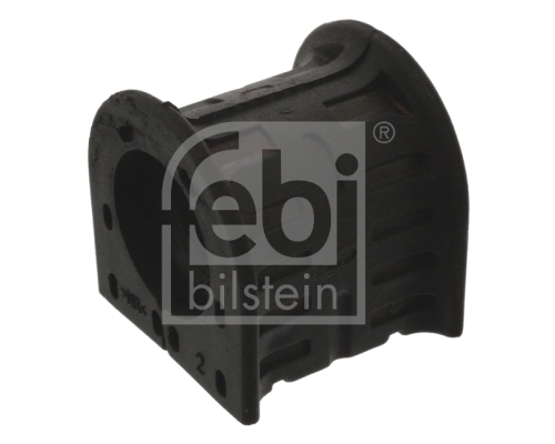 FEBI Stabilizátor szilent 44539_FEBI