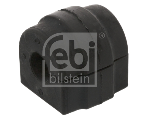 FEBI Stabilizátor szilent 44622_FEBI