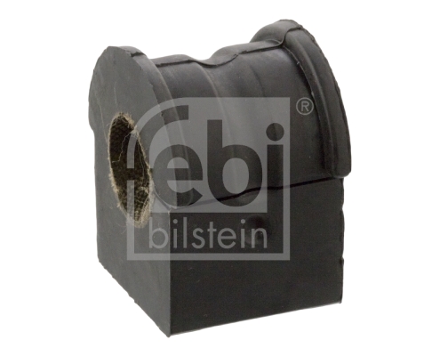 FEBI Stabilizátor szilent 45044_FEBI