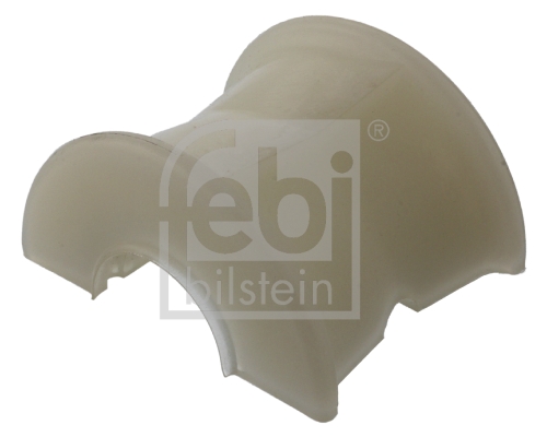 FEBI Stabilizátor szilent 45070_FEBI