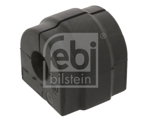 FEBI Stabilizátor szilent 45097_FEBI