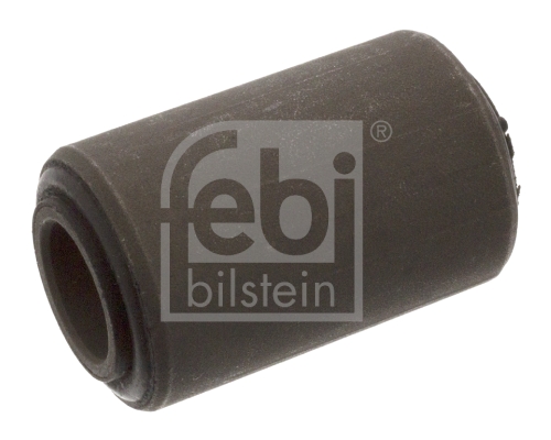 FEBI Stabilizátor szilent 45186_FEBI