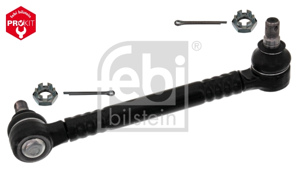 FEBI Stabilizátor kar 45484_FEBI